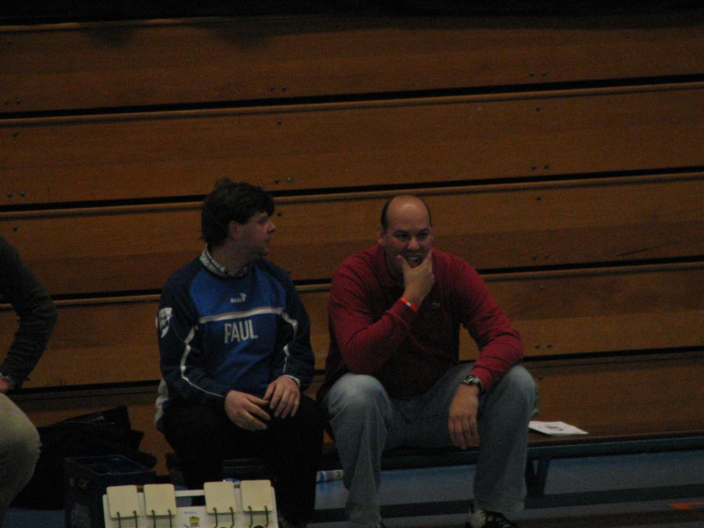 2007-12-16 KVA1-TB1 (13).jpg